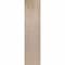 Ekena Millwork Del Monte Rough Sawn Corbel w/Backplate, Douglas Fir, 6"W x 12"D x 24"H COR06X12X24DEL01RDF - alternate 2